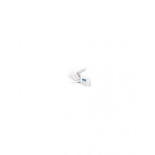 Inverness Pendiente Gp24k 2 41c Solitario Bisel Cristal 3 Mm