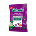 Ricola Bolsa Flor Sauco S/az Bolsa 70g