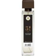 Iap Pharma Pour Homme Nº 51...