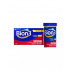 Bion 3 Defense 90 Comprimidos