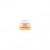 Neovadiol Peri & Post Menopausia Crema Redensificante Antimanchas Spf 50 1 Tarro 50 Ml