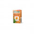 Ricola Caramelos S/a Naranja Menta 50 G