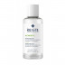 Rilastil Acnestil Micropeeling 1 Envase 100 Ml