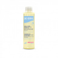 Dexeryl Aceite Limpiador 1...