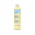 Dexeryl Aceite Limpiador 1 Envase 200 Ml