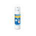 Urgo Spray Fungicida 1 Envase 125 Ml