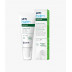 Letibalm Fluido Nature 1 Envase 10 Ml