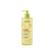 Aderma Exomega Aceite De...