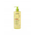 Aderma Exomega Aceite De Ducha Baño 500