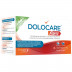 Procare Dolocare Forte 28c