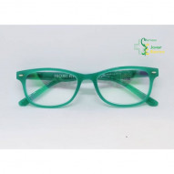 Gafas De Presbicia +3,00...