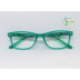 Gafas De Presbicia +3,00 Dioptrias Chipre 1 Unidad