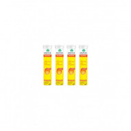 Aquilea Magnesio 375 Mg 56...