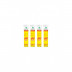 Aquilea Magnesio 375 Mg 56 Comprimidos Efervescentes Sabor Limon Formato Xl