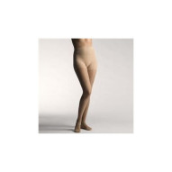 Panty Farmalastic Normal...