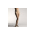 Panty Farmalastic Normal Beige T/reina