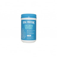 Collagen Peptides Vital...
