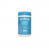 Collagen Peptides Vital Proteins 1 Envase 284 G