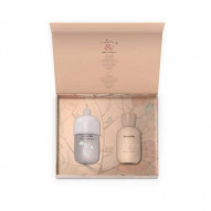 Dear Mommy + Baby Cologne...