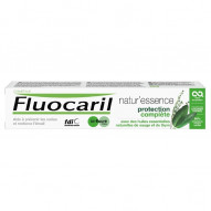 Fluocaril Natur Essence Bi...
