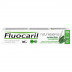 Fluocaril Natur Essence Bi Fluore 145 Mg Cuidado Completo 1 Tubo 75 Ml