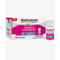 Multicentrum Energia &...