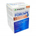 Forcapil Fortificante Keratina+ 60 Capsulas