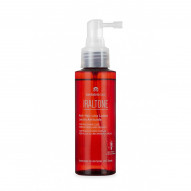 Iraltone Locion Anticaida 100 Ml