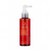 Iraltone Locion Anticaida 100 Ml
