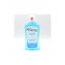 Paragecyl Encias Enguaje Bucal 500Ml