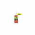 Dexin Antimosquitos Extreme Plus Tropic Plus 100ml