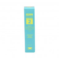 Isdin Oily Skin Acniben 2...