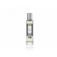 Iap Pharma Pour Homme 1...