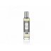 Iap Pharma Pour Homme 1 Envase 30 Ml Nº 62