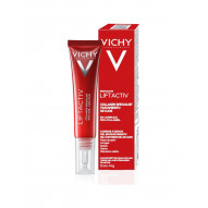 Vichy Liftactiv Colageno...