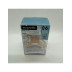 Chupete Silicona Fisiologico Suavinex Sx Pro Zero-zero 0 - 6 Meses 1 Unidad Almond
