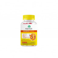Aquilea Magnesio Gummies 60...