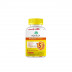 Aquilea Magnesio Gummies 60 Gominolas Sabor Mora