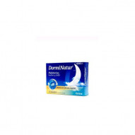 Dorminatur Triple Accion 30...