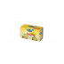 Hero Baby Compota De Manzana 2 Tarros 120 G Bipack