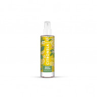 Iap Pharma Body Splash...