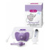Buona Spray Sol Kit