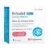 Ectodol Retard Solucion Oftalmica 30 Monodosis 0,4 Ml