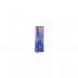 Urgo Aftas Gel Junior 1 Tubo 8 Ml