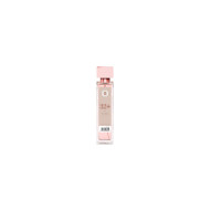 Iap Pharma Eau De Parfum...