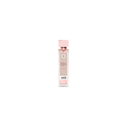 Iap Pharma Eau De Parfum Pour Femme 1 Envase 150 Ml Nº 32+