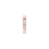 Iap Pharma Eau De Parfum Pour Femme 1 Envase 150 Ml Nº 32+