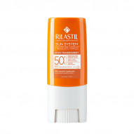 Rilastil Sun System 50+...