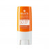 Rilastil Sun System 50+ Stick Transparente 1 Envase 8,5 Ml