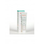 Avene Cicalfate+ Crema...